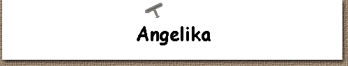  Angelika 
