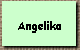  Angelika 